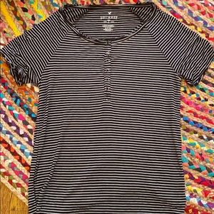 American Eagle T-shirt